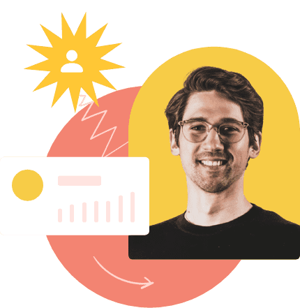 Mailing list segmentado para vender mais