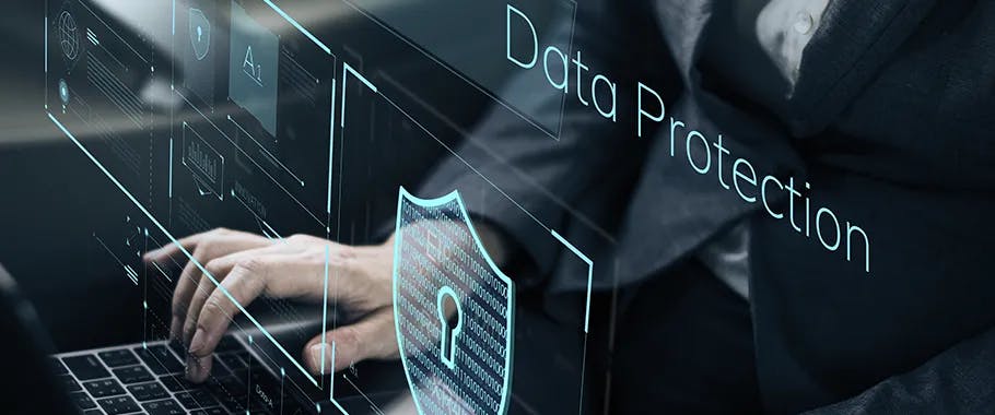 LGPD o que é? Lei Geral de Proteção de Dados Pessoais